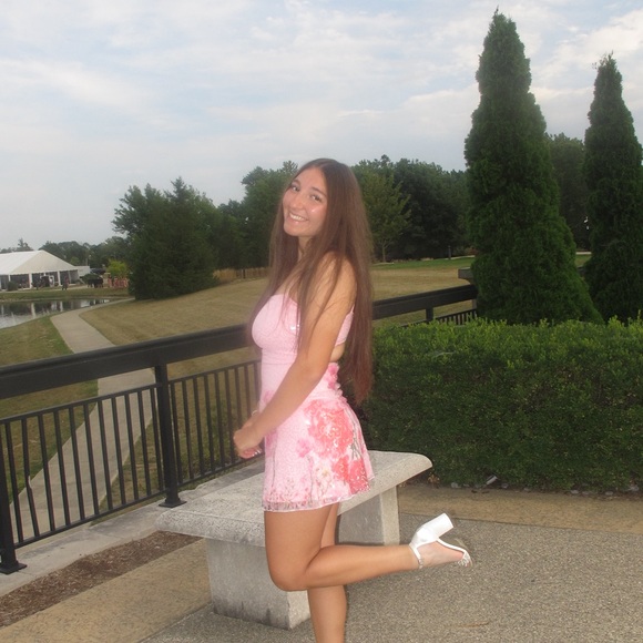 bellaakilova